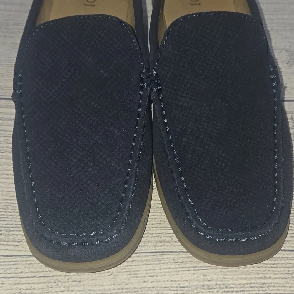 NYDJ brand size